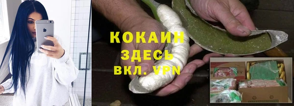 PSILOCYBIN Абдулино