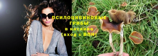 кокаин премиум Абинск